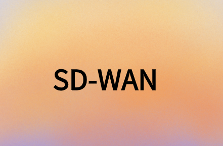 SD-WAN提供安全、靈活且經濟高效的解決方案
