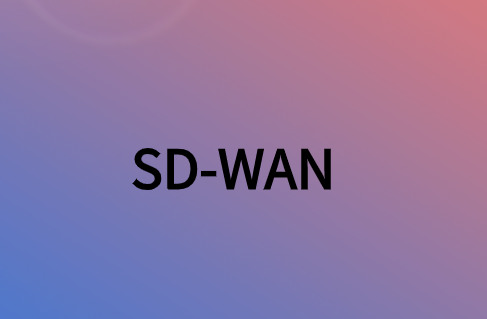 SD-WAN供應商哪家好？
